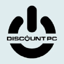 Discount PC