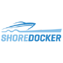 Shoredocker