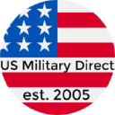 Us Military Direct