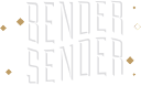 Bender Sender