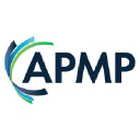 APMP