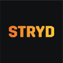 Stryd