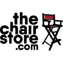 The Chair Store