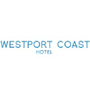 Westport Coast Hotel