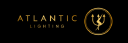 Atlantic Lighting