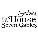 The House of the Seven Gables