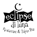 Eclipse Di Luna