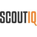 ScoutIQ