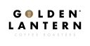 Golden Lantern Coffee Roasters