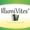 Illumivites