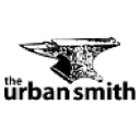 the urban smith