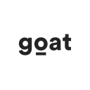 Goat Organic Apparel