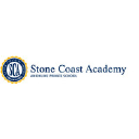 Stone Coast Academy