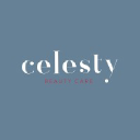 CELESTY