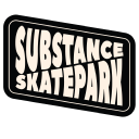 Substance Skatepark