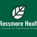 Rossmore Health