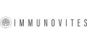 IMMUNOVITES