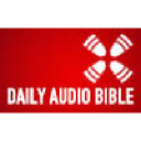 Daily Audio Bible