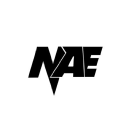 Naeapparel