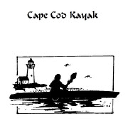 Cape Cod Kayak