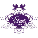 Vosges Chocolate