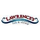 Lawrence'S Fish And Shrimp