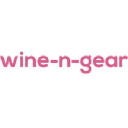 Wine N Gear