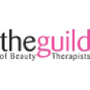 Beauty Guild