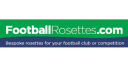 Football Rosettes