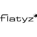 Flatyz