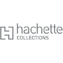 Hachette Collections