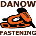 Danow Fastening