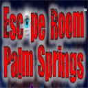 Escape Room Palm Springs