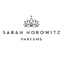 Sarah Horowitz Parfums