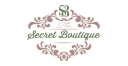 Secret Boutique: Made in Italy