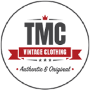 TMC Vintage Clothing