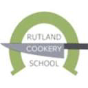 Rutland Cookery School