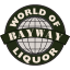 Bayway World Of Liquor