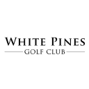 White Pines Golf