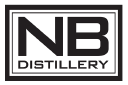 Nb Distillery