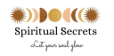 Spiritualsecrets