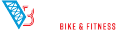 Village Bike Shop