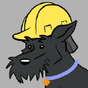 EngineerDog