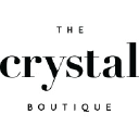 The Crystal Boutique