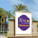 Kings Inn Anaheim