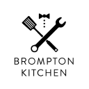 Brompton Kitchen