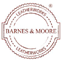 Barnes and Moore