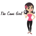 The Cami Girl