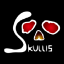 Skullis