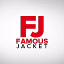 Famous Jacket